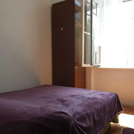 Apartman Kanape *